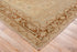 Vintage Oushak Area Rug (5' x 9')